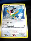 Chatot