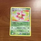 Cherrim