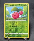 Cherubi