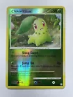 Chikorita