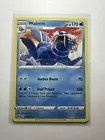 Walrein