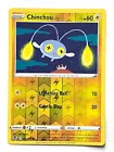 Chinchou