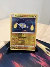 Chinchou