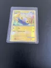 Chinchou