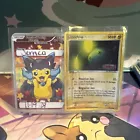 Chinchou