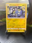 Chinchou