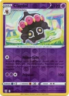 Claydol