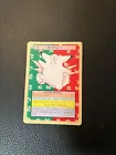 Clefable
