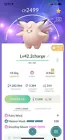 Clefable