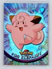 Clefairy