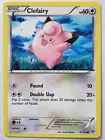 Clefairy