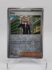 Clive