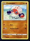 Clobbopus
