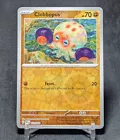 Clobbopus