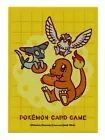 Pokemon Center