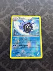 Cloyster