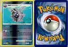 Cloyster