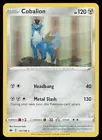 Cobalion