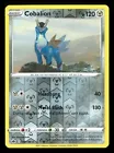 Cobalion