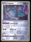 Cobalion