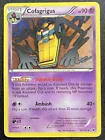Cofagrigus