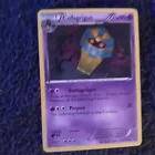 Cofagrigus