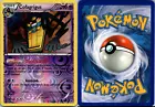 Cofagrigus