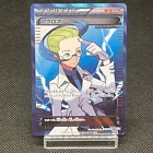 Colress