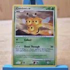 Combee
