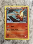 Combusken