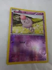 Spoink