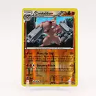 Conkeldurr