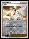 Cook