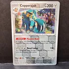 Copperajah