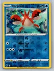Corphish