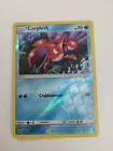 Corphish