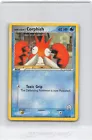 Corphish