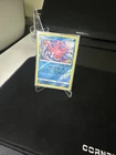 Corsola