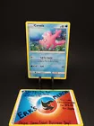 Corsola