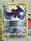 Corviknight