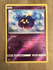 Cosmog