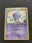 Drifblim