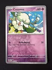 Cottonee