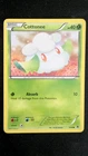 Cottonee