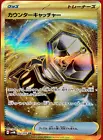 Counter Catcher