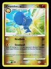 Cranidos