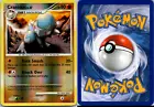 Cranidos