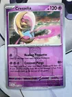 Cresselia