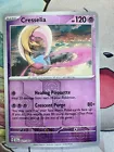 Cresselia