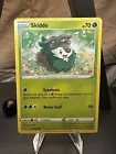 Skiddo